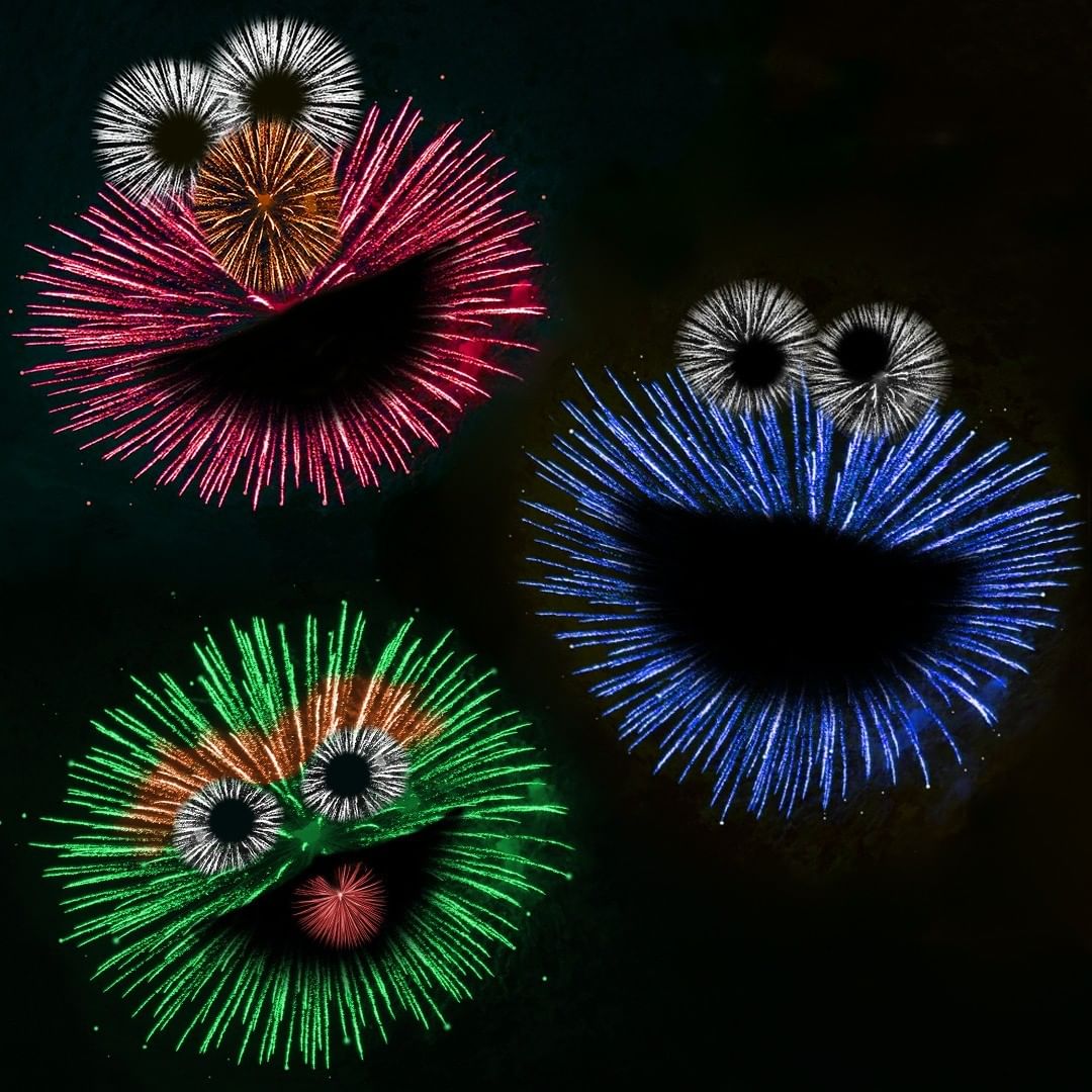 sesamejapan's tweet photo. た〜まや〜🎇🎇🎇
夏の思い出をたくさん作ろう！ https://t.co/yOH7LpLVSz