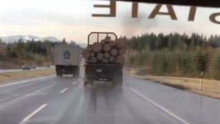 JrnyThroughTime's tweet photo. @notgwendalupe basically the whole final destination franchise specially this scene 😭 forever traumatized https://t.co/SuYtLjN6an