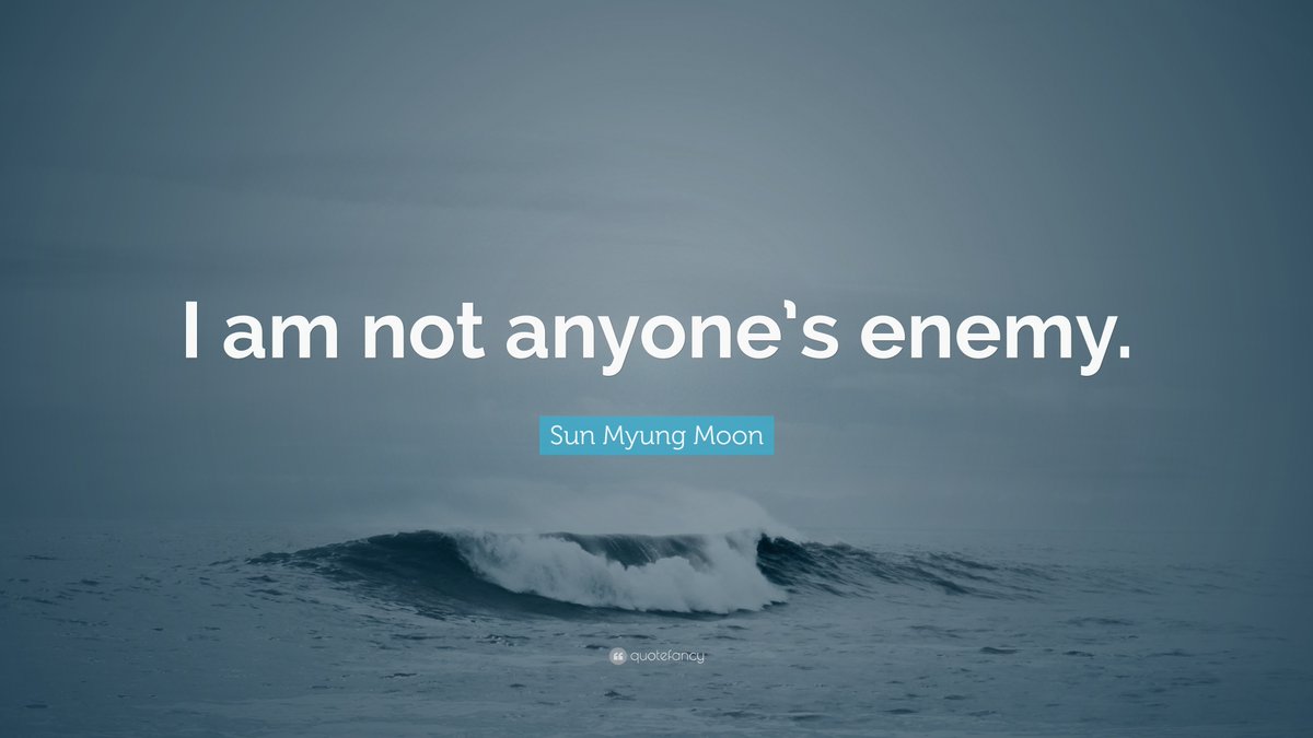 FFWPUME's tweet photo. Monday Inspiration!
Start your week with a positive mindset and remember, we are all in this together. Let's spread kindness, understanding, and peace. 💪✨
#FFWPUME #inspirationalquote #TrueParents https://t.co/bMlimgYI4O