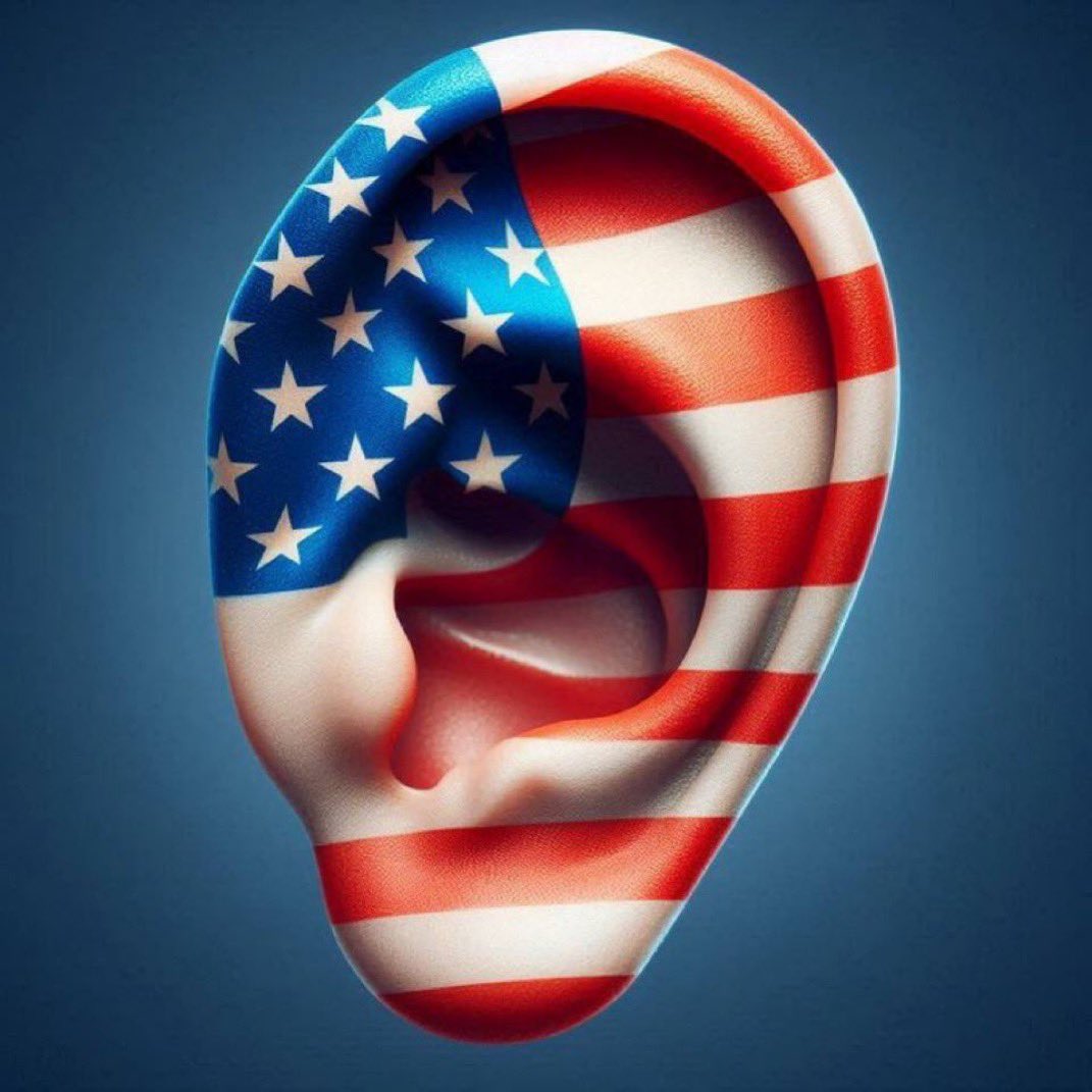 cybrpepe's tweet photo. @rutradebtc @ElonTrades $EAR is great for utility!

THE EAR STAYS ON ETH-EAR-EUM!

CA: 0xdf0cbe730349b7c807ee175cd1197b545f0c97d8 https://t.co/mmru4D6ZL3