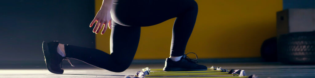 École d'Assas tweet media