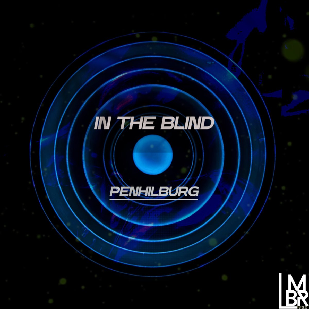 Medionburg's tweet photo. IN THE BLIND" Available exclusively on @traxsource  &amp; @beatport.

Links: https://t.co/HJaqiN8OpT

https://t.co/l7OuqB0WVG

Follow Medionburg

https://t.co/xU4dGJ9W6c
https://t.co/7ociWMbZR1
https://t.co/hbNvqsTwbH
https://t.co/5k5qX9YIJz
https://t.co/Hx3tgQzZCo https://t.co/ZjIdRqRjsE