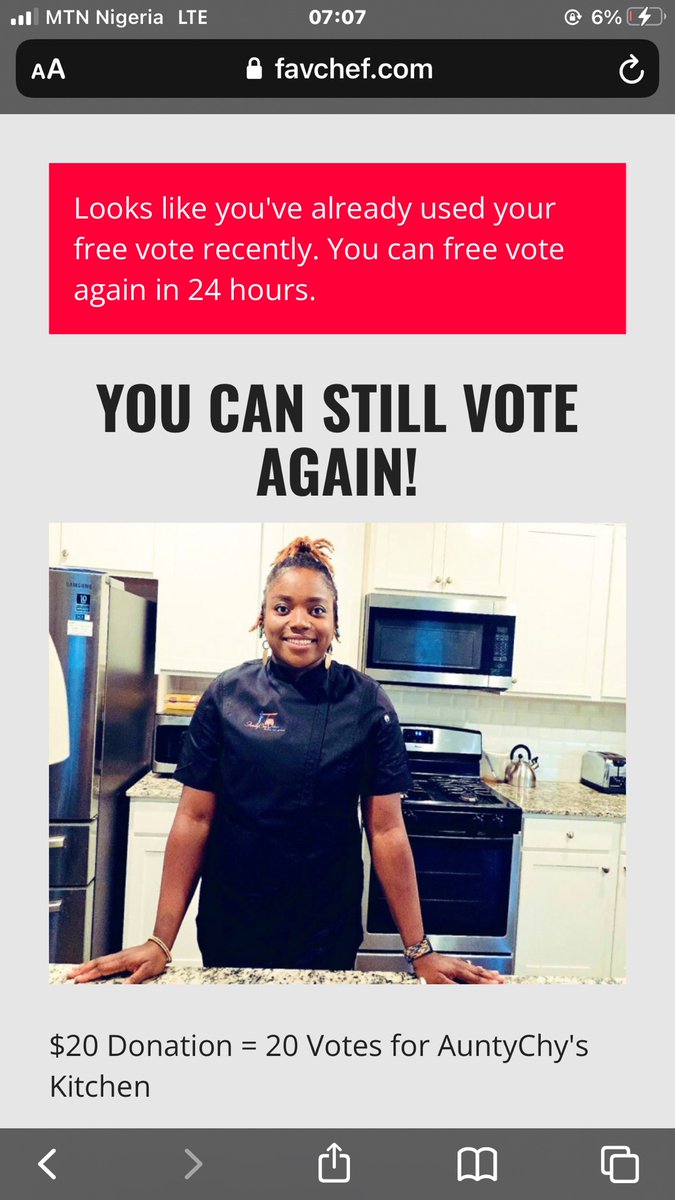 Albialawy1's tweet photo. @BestDataVendor Done ma but
I pray she win
https://t.co/5zu8xhKQTC
900255821 https://t.co/kLa1kqQFDz