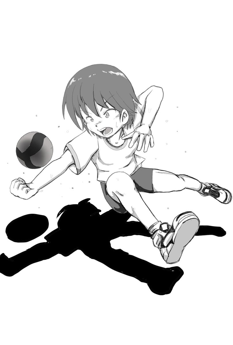 増えて欲しい んだけどなー
何卒よろしくお願いしますー!!
 #三連休はフォロワーさんが増えるらしい 