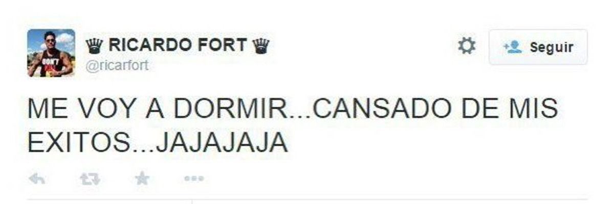 Los argentinos hoy...
#DaleCampeon