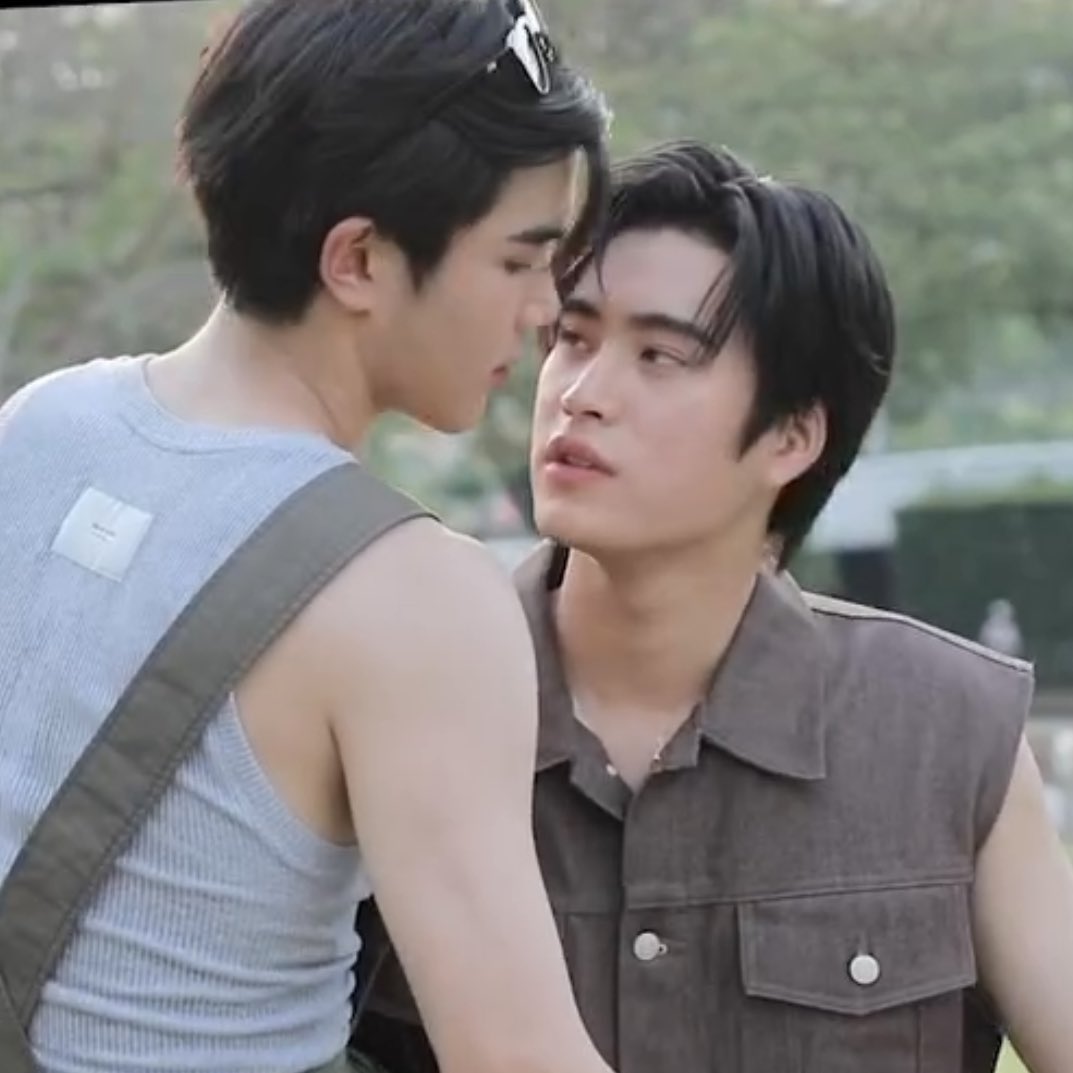 santasantakung's tweet photo. ไอเหี้ยยย ฮีนอชีโฟ้ดตื่นด่วนนน ��ดี๋ยวนี้เลย!! ใครคิดคอสตูมโพสิชั่นคะ กุจะเครซี่ มาเอาตังที่นี่ได้เลยค่ะ😭😭😭😭😭😭😭😭😭😭😭😭😭😭😭😭😭😭😭😭😭😭😭😭😭😭😭😭😭😭😭😭😭😭😭😭😭😭😭😭😭😭😭😭😭😭😭😭😭 https://t.co/9nTCK6BWXF