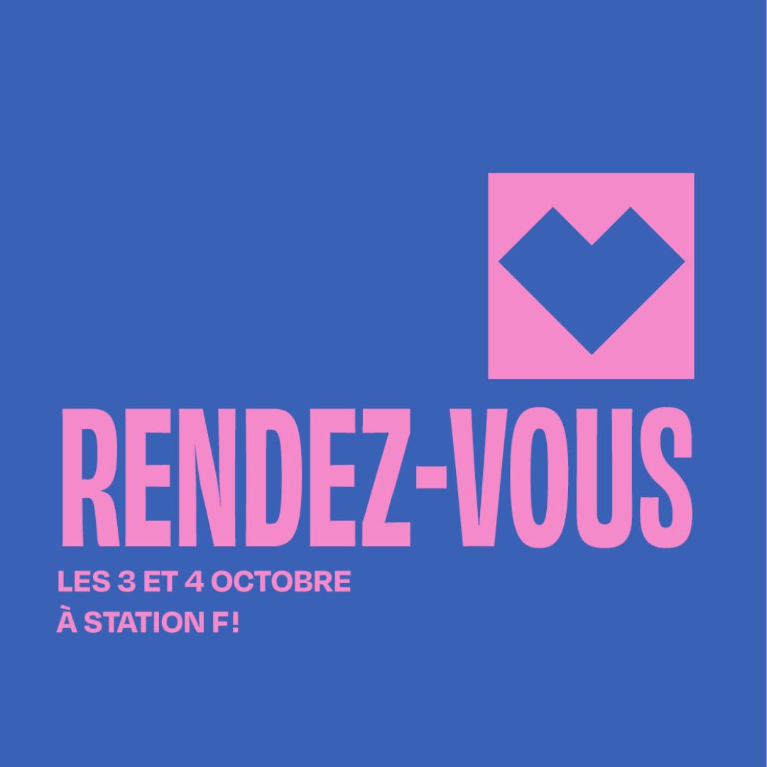 Francophonie_24's tweet photo. ANNONCE | À l'occasion du Sommet de la Francophonie, le ministère de l'Europe et des Affaires étrangères lance FrancoTech, salon des innovations en français. 

Rendez-vous les 3 et 4 octobre à STATION F ! 

@francediplo @businessfrance @PatronatsFranco

#francophonie24