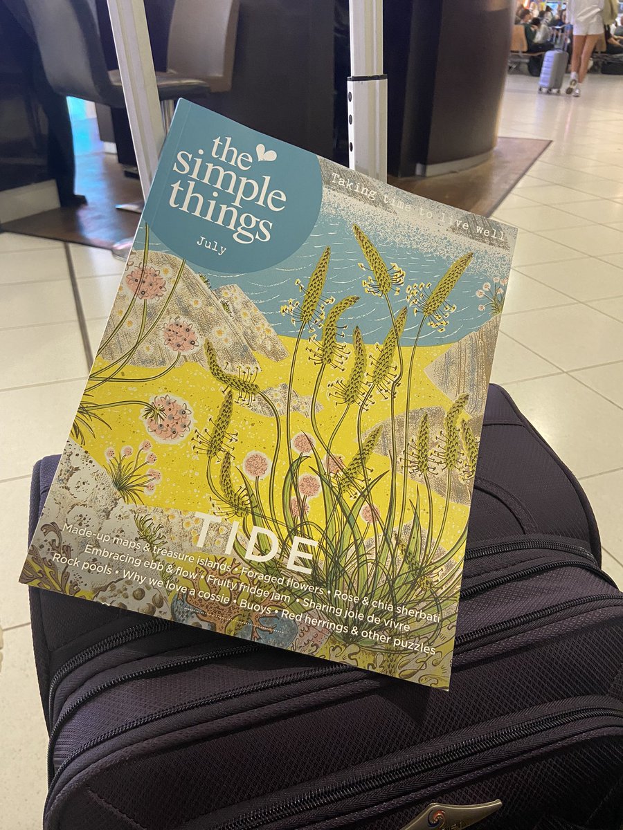 Fruitsforest16's tweet image. See ya! Enjoy the last week of term! Escaping early &amp;amp; cannot wait! Huge thank you to my schools for your loyalty! Look forward to seeing you in September! Summer provision starts 1st August- details &amp;amp; booking ticketsource.co.uk/fruits-of-the-… #outdooredchat 
🙏🌳🐝