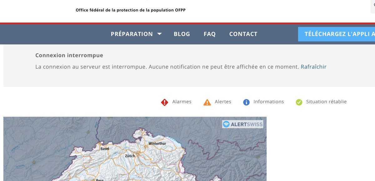 Frédéric Leuba tweet media