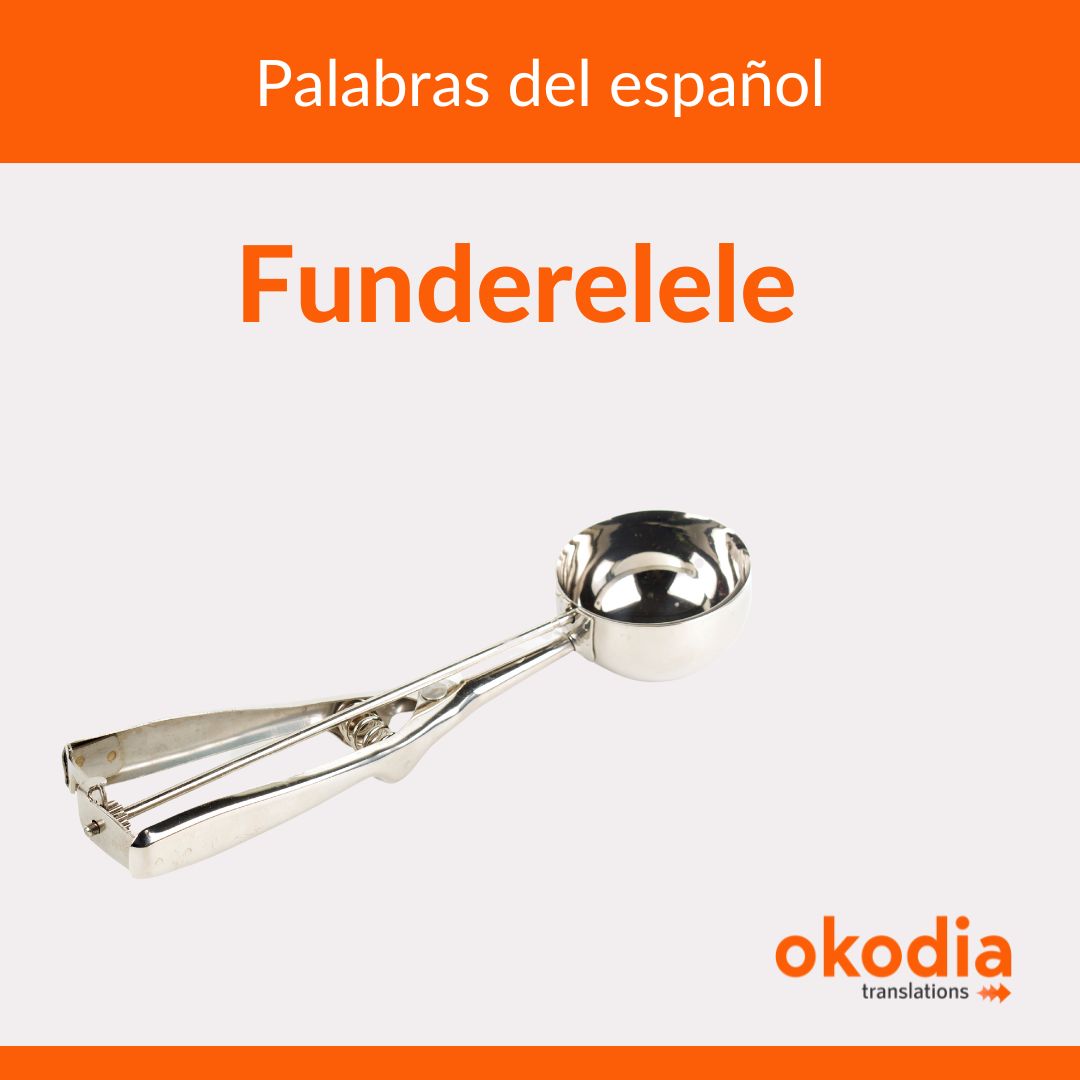 okodia tweet media