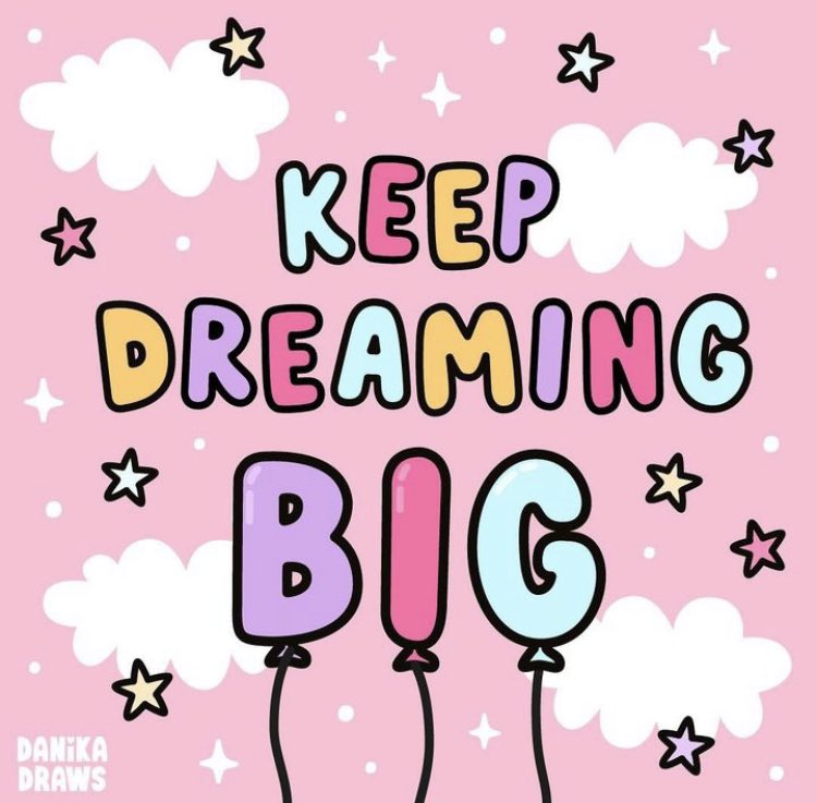 st_cadoc's tweet photo. Our final thought of the week. As this is our last week together as Dosbarth St Cadoc of 2023/24 - this is an important message: https://t.co/3LjkhaLyEg