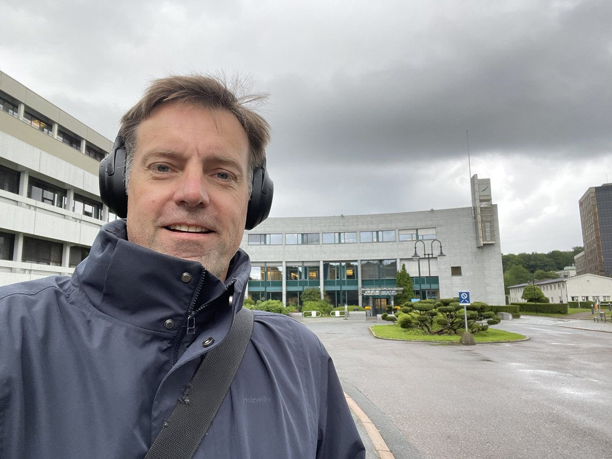 Anders Lie Brenna tweet media