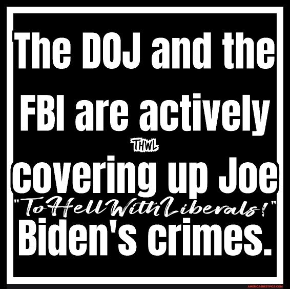 tohellwithlibz's tweet photo. #trump #Trump2024 #IStandWithTrump #tohellwithlibs #thwl #FJB #AmericaFirst #UltraMaGa #MAGA #bidencrimefamily https://t.co/DU7YKWTC24