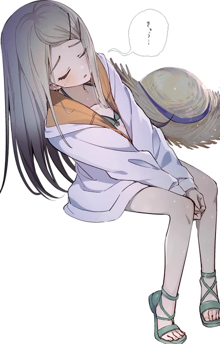 #学マス #篠澤広