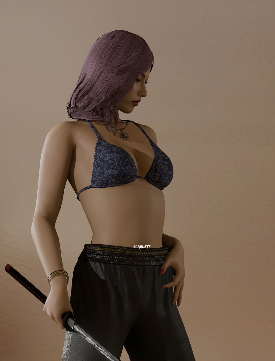 Queen0fGeomijul's tweet photo. i did it, not sure if im a fan of the new posing buuuuut my excuse is i was half asleep and my eyes were heavy when i was making it

#blender #rgg #RyuGaGotoku #lad #likeadragon #LikeADragonInfiniteWealth #yakuza #ykz #sonhi #seonghui #seonhee https://t.co/Dua7Q5jzvb