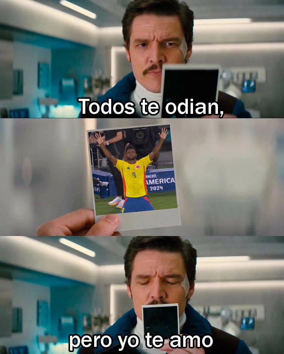 Fran (@frabigol) on Twitter photo 