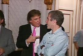 utalkntme's tweet photo. @GuntherEagleman Nothing changes the fact your guy is a #Convictedfelon and #GuiltyOfRape.
The #SerialSexAbuser has been dodging bullets his whole life.His luck is running out.
#TrumpPedoFiles https://t.co/Mm6W2f8wWb