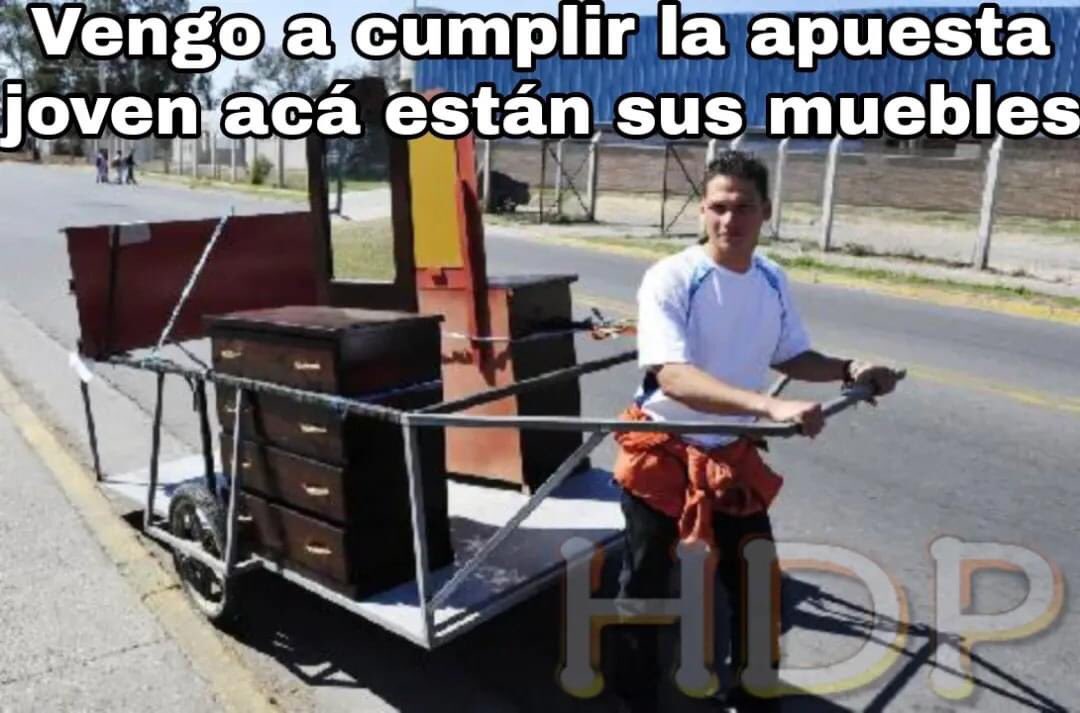 millsleo10's tweet photo. Gracias mostró 😂
#C4MPEONES https://t.co/Qkh5Xr9wYk
