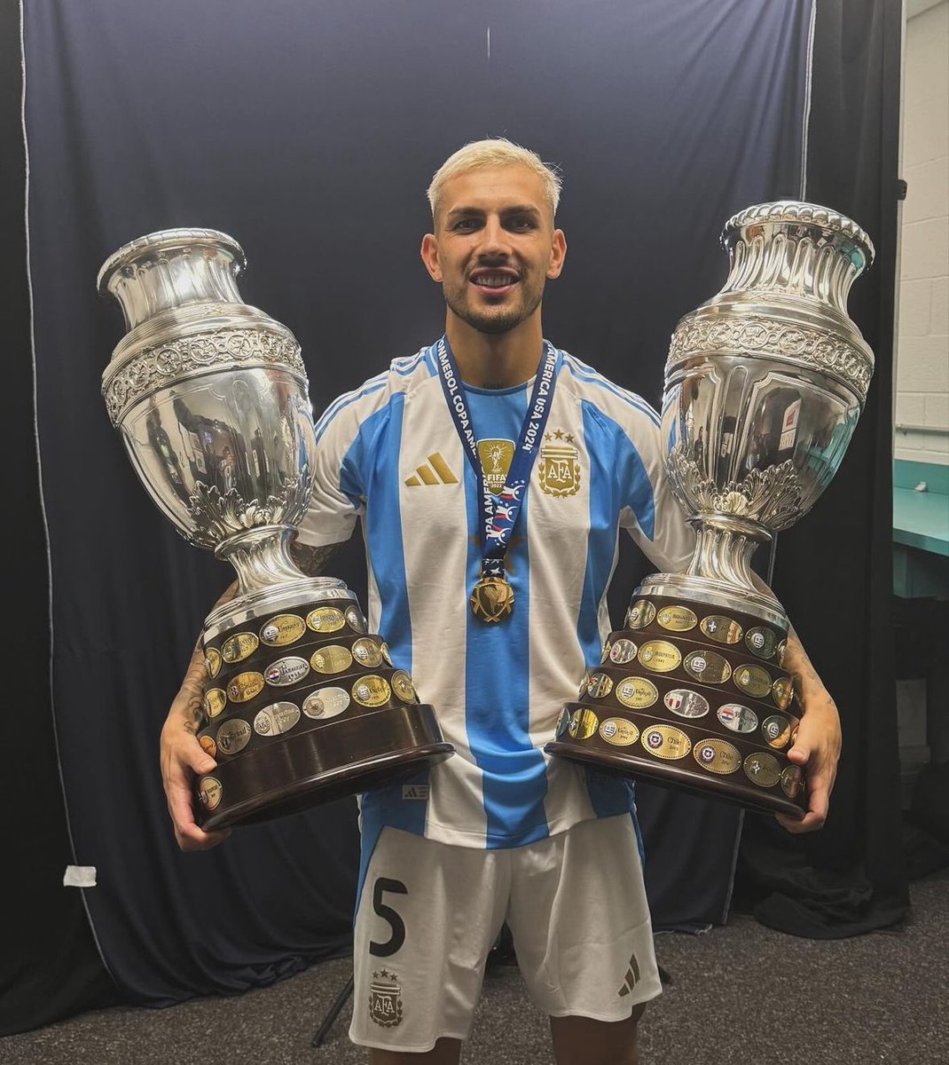 SOBRADO 🏆🏆