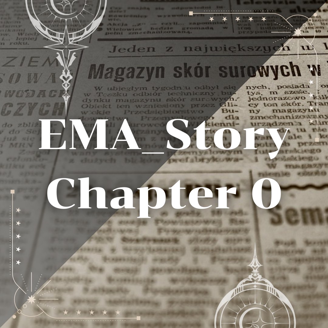 EMA_Story (สำหรับลงสตอรี่เท่านั้น) tweet media