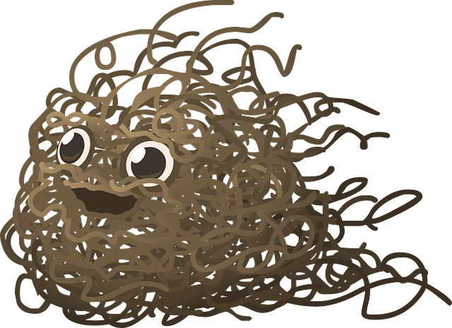 Tim Hall ∞🐵+∞⌨️ tweet media