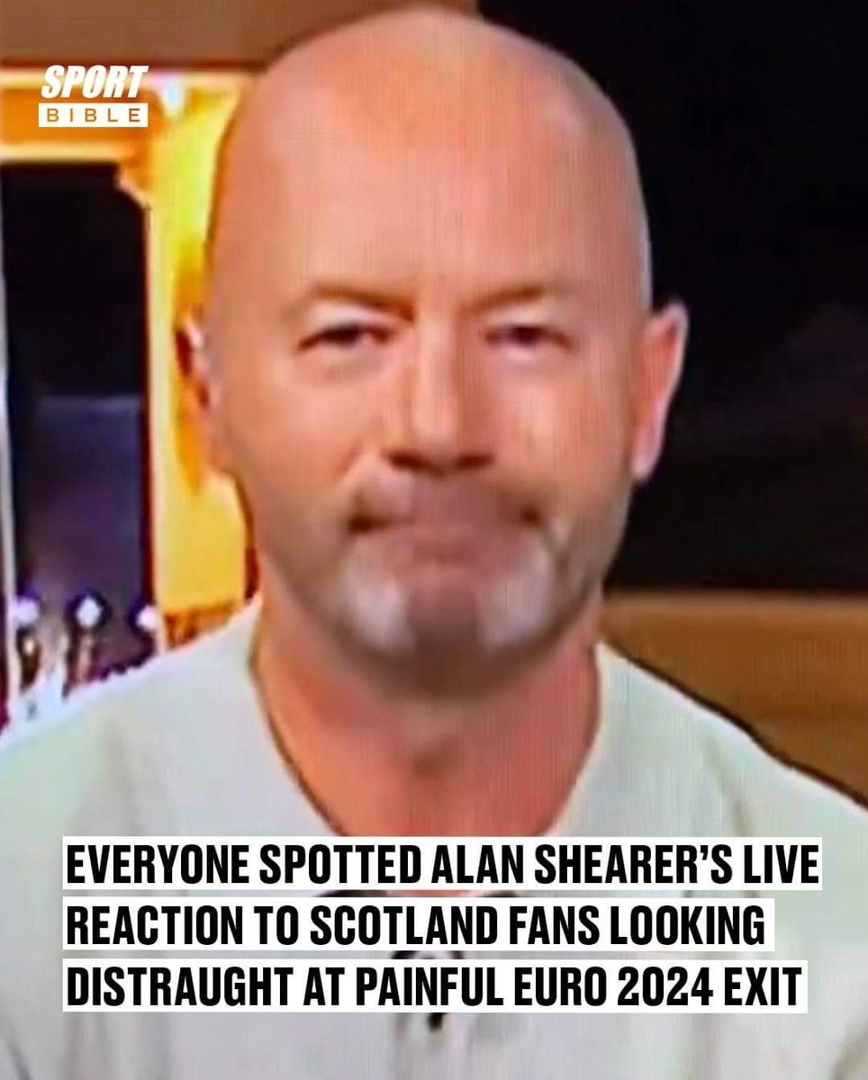OPTIMUSP3TE's tweet photo. @alanshearer 👌 https://t.co/lVyds5am3z