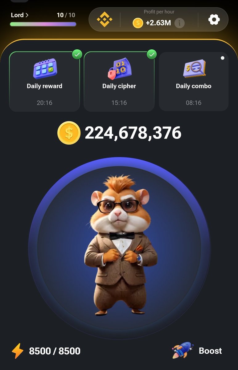 binancespotTeam's tweet photo. $20,000 Airdrop is coming… 

Share your $TON wallet🐹

First 10,00 likes get credited❤️

Must follow @binancespotTeam
TG https://t.co/M3pTu23vL7

#HamsterKombat #hamster #hamsterkombatcombo #HamsterCEO #HamsterKombatCoin #HamsterAlerts #cryptocurrency #crypto #Bitcoin https://t.co/1waIl1jMVS
