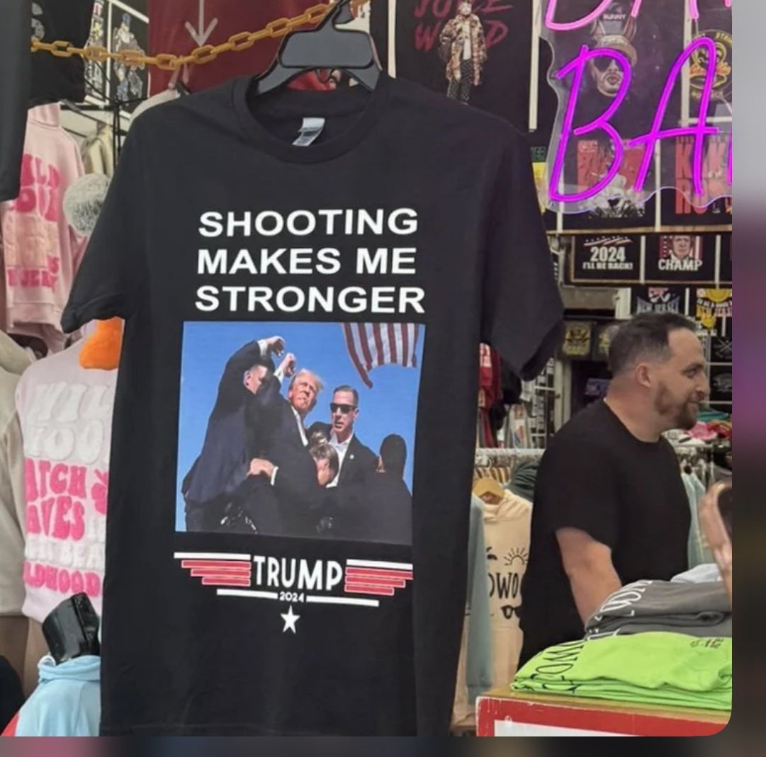 Harsh Goenka tweet media