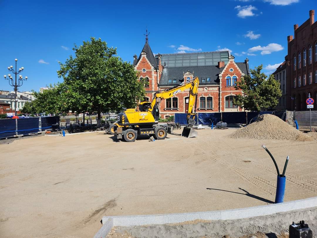 ZDMiKP w Bydgoszczy tweet media