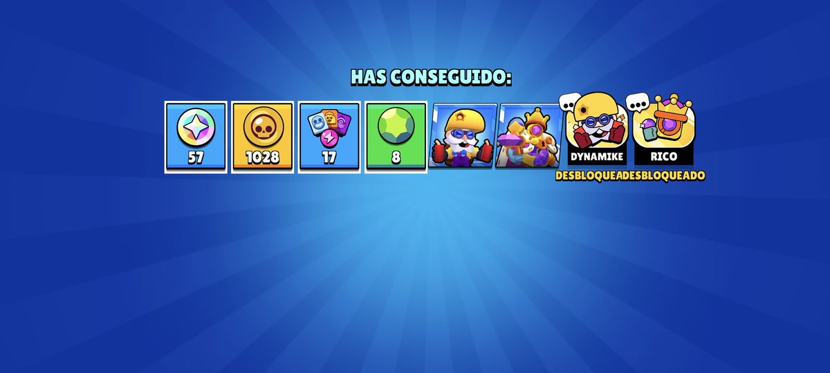 ILY! <a href="/BrawlStars/">Brawl Stars</a> 🫂💛