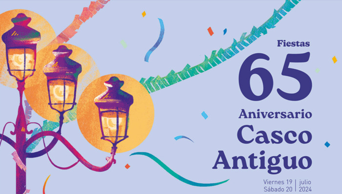 Foto cedida por Ayuntamiento de Rivas