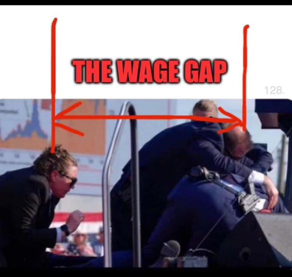 DissidentSoaps's tweet image. 