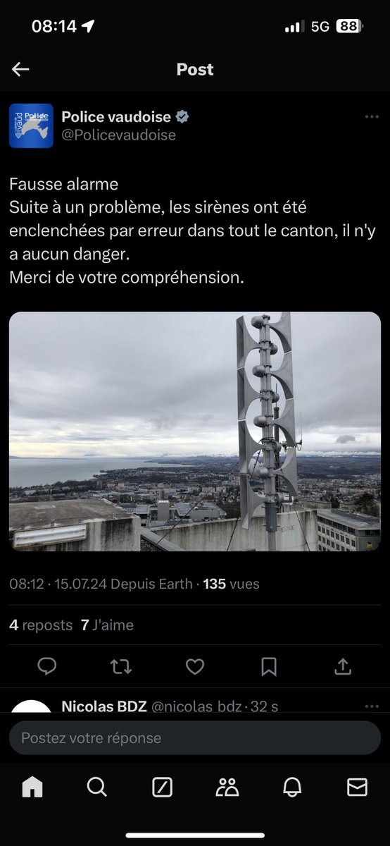 Fanny Giroud tweet media