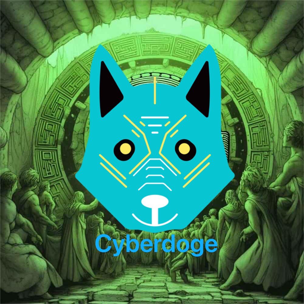 Dear cyber gamer friends our Asian region will be postponed The specific opening time will be announced. We look forward to meeting you again.