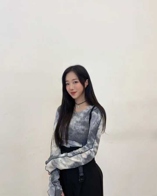 Kuasa Hukum Tzuyang secare resmi menuntut 3 Youtuber: 
- 구제역
-  주작 감별사
- 범죄연구소 
- Dan berbagai pemeras anonim

Pihak kuasa hukum bilang Tzuyang baru memiliki tenaga setelah berbagai masalah  terus menimpanya selama beberapa hari terakhir.

 Tzuyang selama ini memang