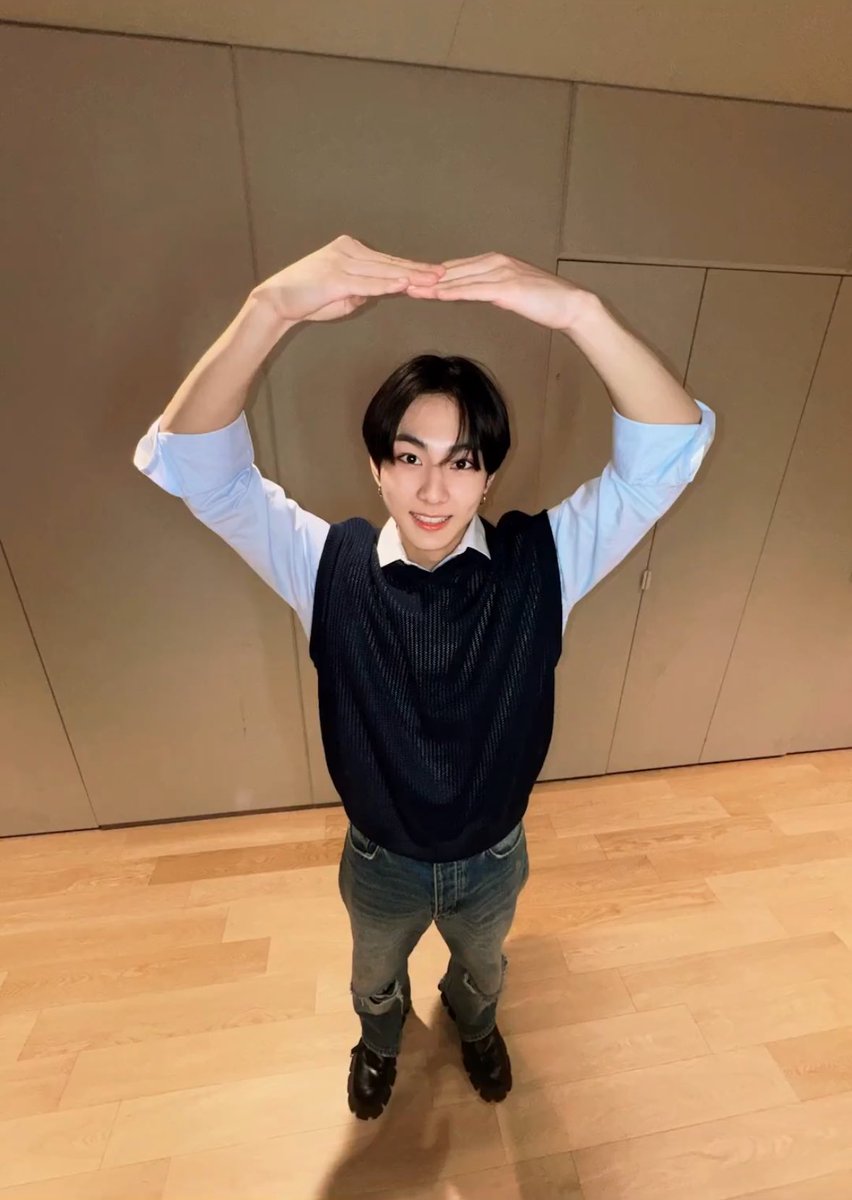 dobooboy's tweet photo. 엔하이픈 도우인 #정원 #JUNGWON 

양초우디잉 ㅋㅋ https://t.co/H94TGmj4fS