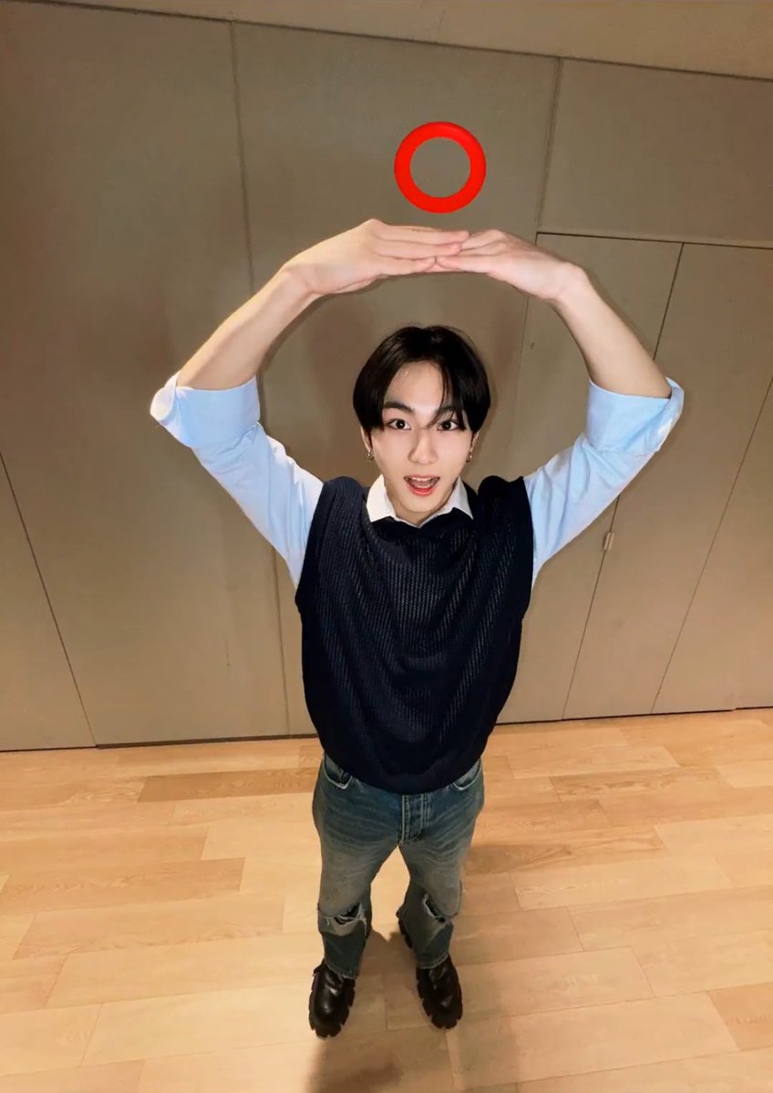 dobooboy's tweet photo. 엔하이픈 도우인 #정원 #JUNGWON 

양초우디잉 ㅋㅋ https://t.co/H94TGmj4fS