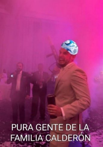 Fenixrules123's tweet photo. @dedreviil Mándalos alv compa, los falsines siempre mueren ignorados https://t.co/QEIheuwqLg