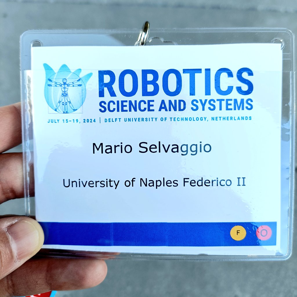 Mario Selvaggio tweet media