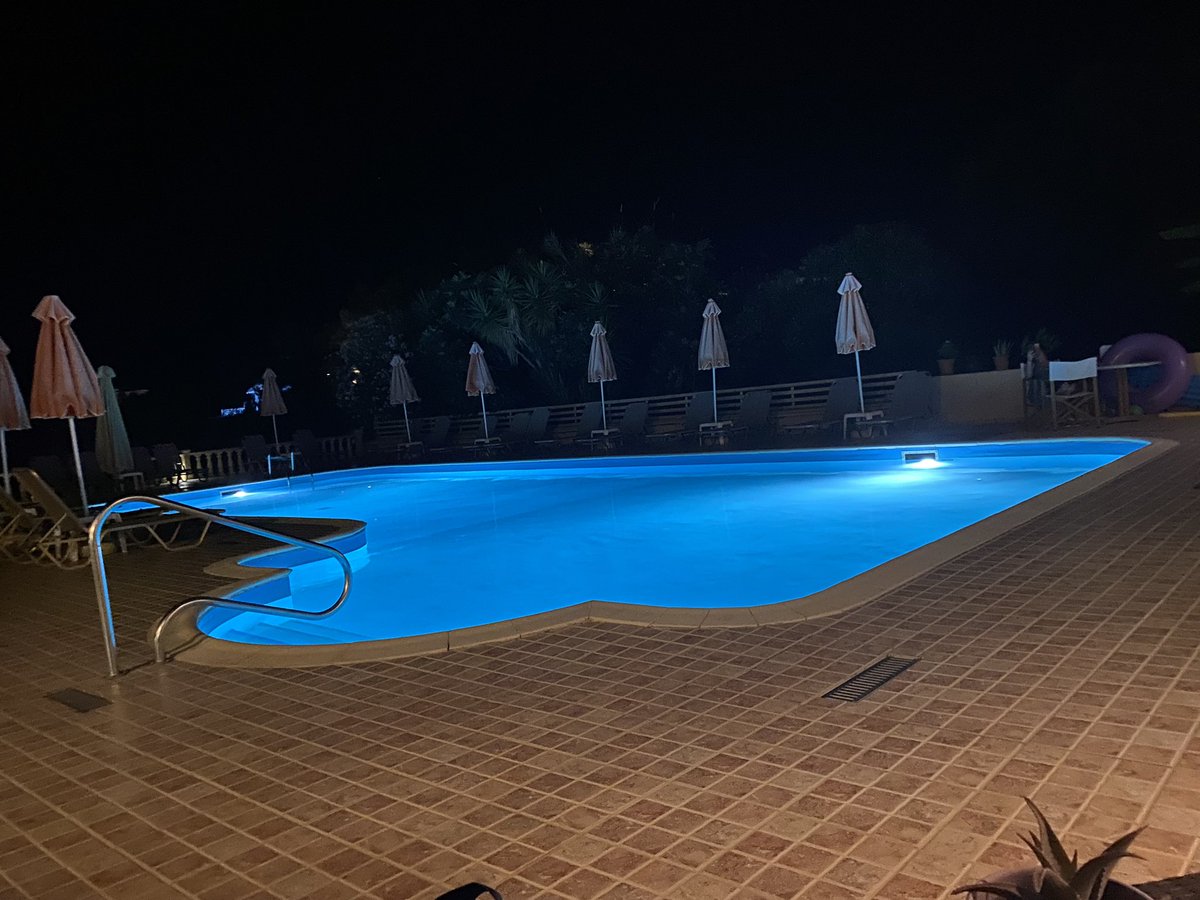 Natasha Burberry (@tashsli3) on Twitter photo Just spent some time in beautiful <a href="/kefalonia/">mihail garbis</a>. <a href="/Luke_DynamDeliv/">Luke O'Byrne</a> <a href="/GarethHillier2/">Gareth Hillier 🦅⚽️🐕🐈⬛💻🍷🥘</a> Back to improvement work today. Hoping coproduction week went well <a href="/curatorsochange/">Curators of Change</a> - sorry to have missed it this year but left in capable hands! Just spent some time in beautiful <a href="/kefalonia/">mihail garbis</a>. <a href="/Luke_DynamDeliv/">Luke O'Byrne</a> <a href="/GarethHillier2/">Gareth Hillier 🦅⚽️🐕🐈⬛💻🍷🥘</a> Back to improvement work today. Hoping coproduction week went well <a href="/curatorsochange/">Curators of Change</a> - sorry to have missed it this year but left in capable hands!