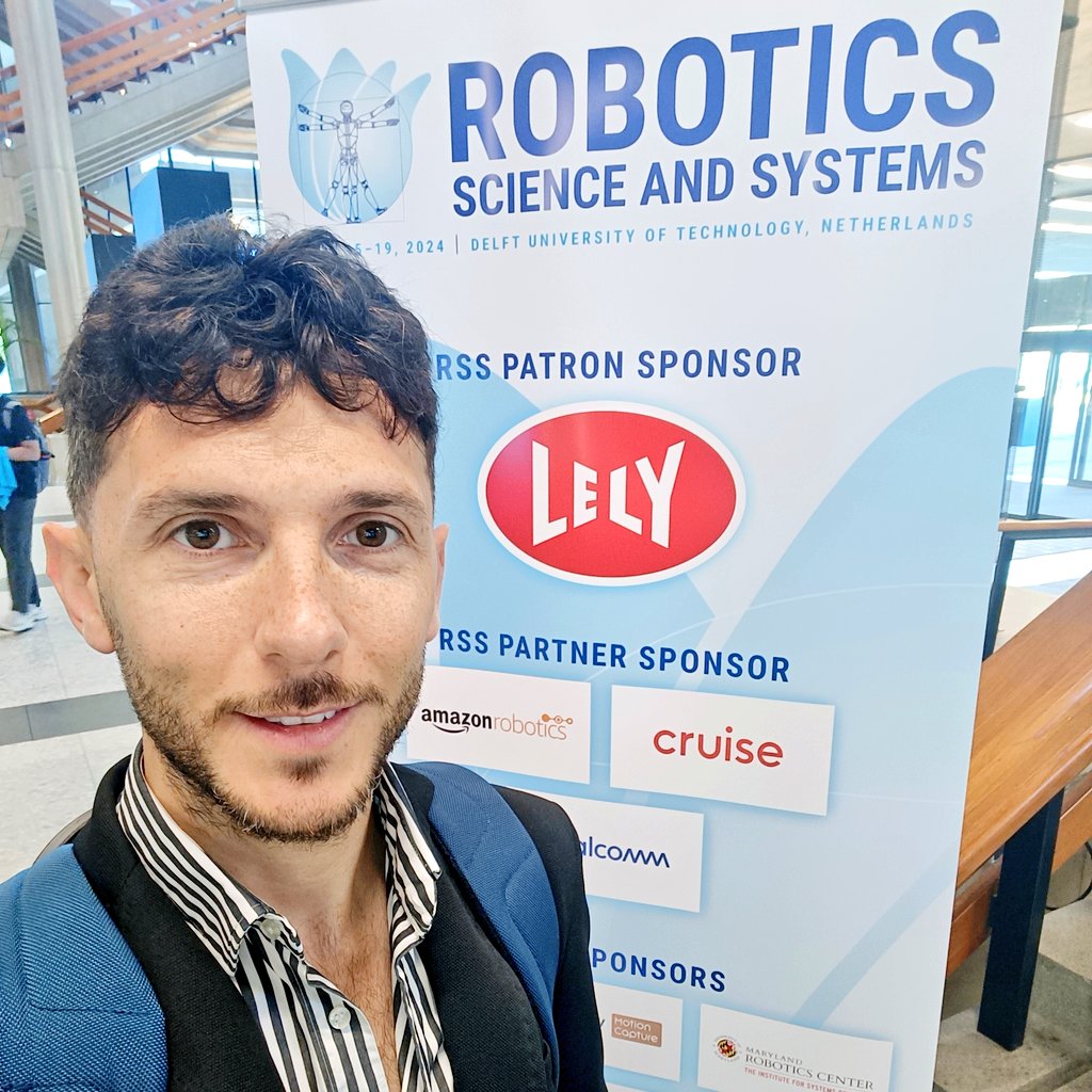 Mario Selvaggio tweet media