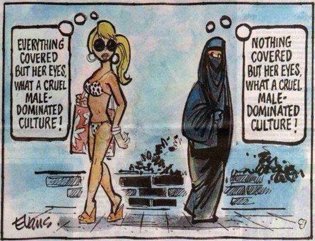 ninafromcanada's tweet photo. Caricatures more than characters
Either way demonstrating ugly is not merely surface
but all the way to the bone.
#TransWomenAreConMen #DragQueensMockWomen
#ItIsNotJustStraightMen #ItIsAllMen
#MenNotTheirBestMarketing https://t.co/XmqGk28oTq