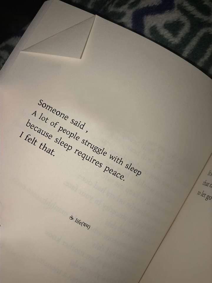 quotetoponder's tweet photo. I felt that. https://t.co/Yd7jxxVJ0G