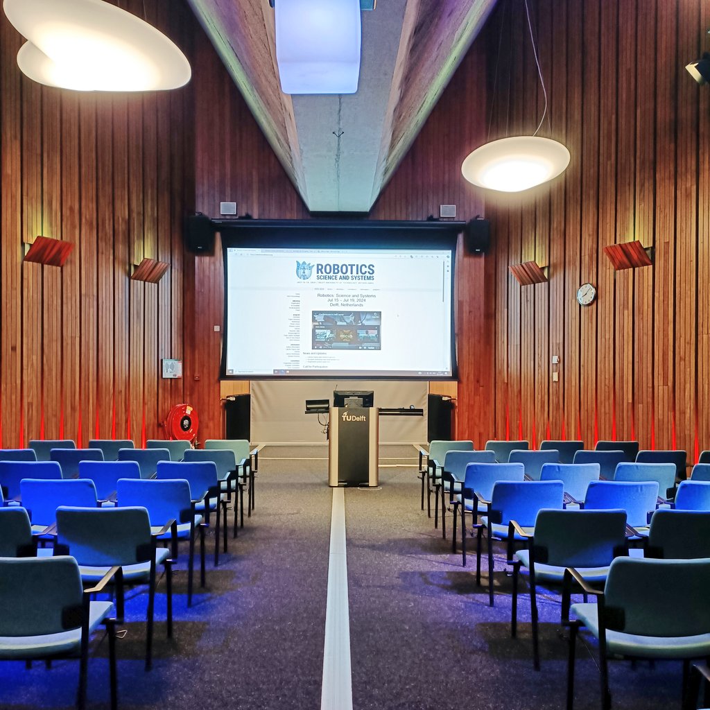 Mario Selvaggio tweet media