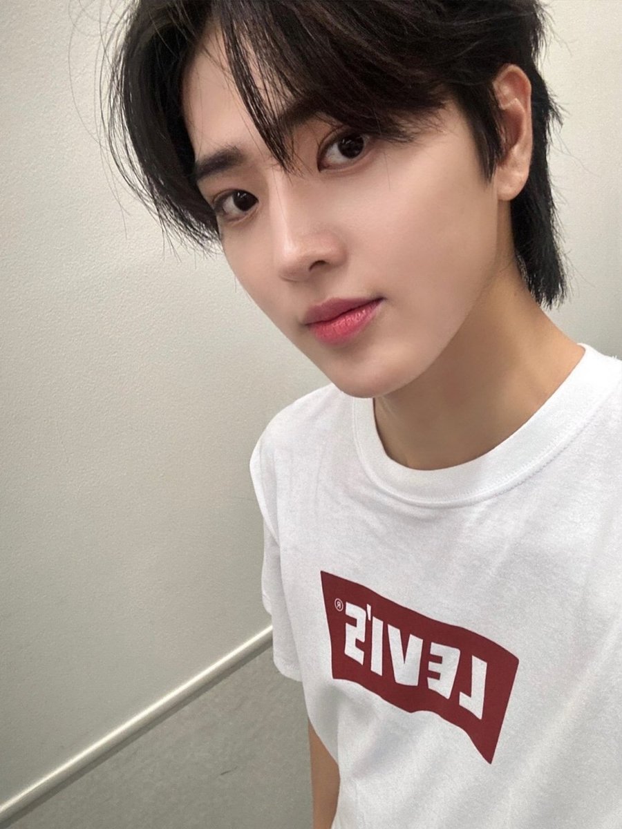 TPST__JP's tweet photo. [#ウンチャン] また会いましょう💙 https://t.co/RtKyCdcWKu