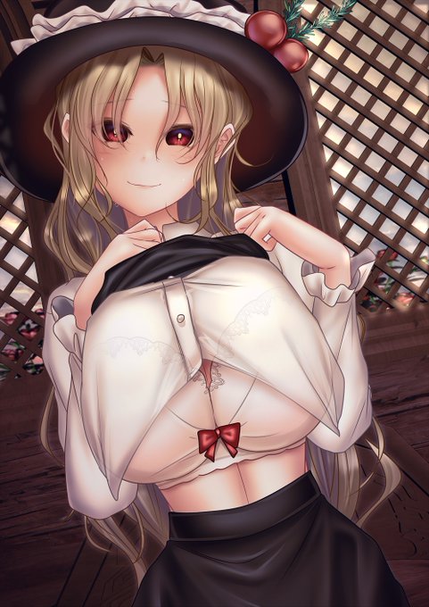 リク頂いたので、
このジャケ子に色々とえっちなことを…させるのだ!! 