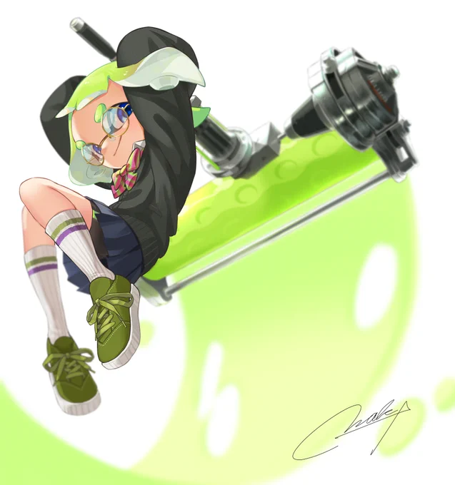 デェナモ