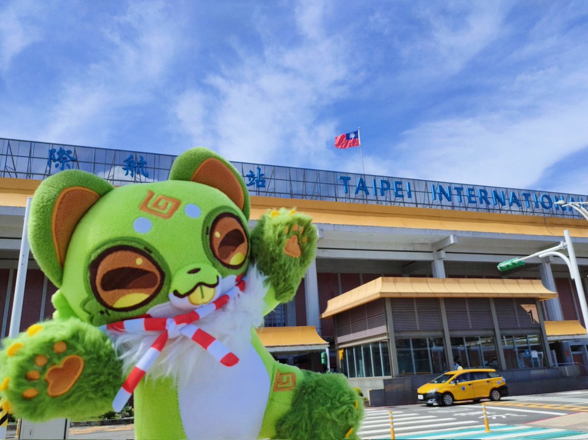 つゆまる tweet media