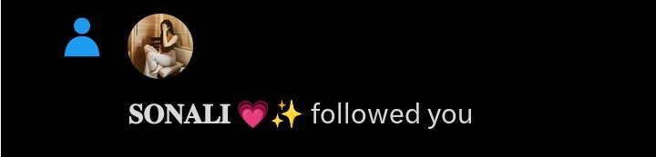 𝐒𝐎𝐍𝐀𝐋𝐈 💗✨ tweet media