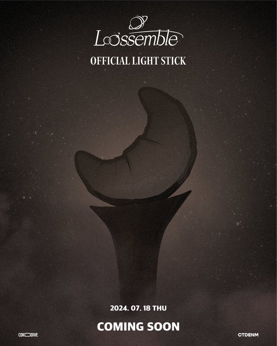 FUCK IT WE'RE CLOOISSANT